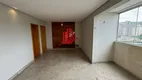 Foto 3 de Apartamento com 3 Quartos à venda, 105m² em Buritis, Belo Horizonte