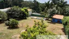 Foto 4 de Fazenda/Sítio com 3 Quartos à venda, 173m² em Paruru, Ibiúna