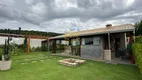 Foto 8 de Fazenda/Sítio com 2 Quartos à venda, 220m² em Chácaras Berro D água, Itu