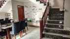 Foto 9 de Casa com 4 Quartos à venda, 257m² em City Barretos, Barretos