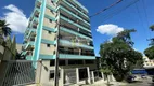Foto 38 de Cobertura com 4 Quartos à venda, 188m² em Jacarepaguá, Rio de Janeiro