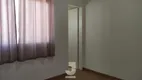 Foto 2 de Apartamento com 1 Quarto à venda, 50m² em Vila Itapura, Campinas