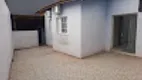 Foto 5 de Casa com 3 Quartos à venda, 532m² em Jardim Santa Rosalia, Sorocaba