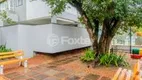 Foto 21 de Apartamento com 2 Quartos à venda, 71m² em Jardim Botânico, Porto Alegre
