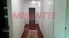 Foto 20 de Sobrado com 4 Quartos à venda, 180m² em Jardim Leonor Mendes de Barros, São Paulo