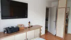 Foto 11 de Apartamento com 2 Quartos à venda, 68m² em Freguesia- Jacarepaguá, Rio de Janeiro