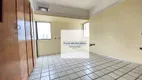Foto 70 de Apartamento com 4 Quartos à venda, 201m² em Aflitos, Recife