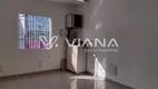 Foto 16 de Imóvel Comercial com 2 Quartos à venda, 130m² em Centro, São Caetano do Sul