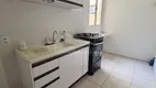 Foto 6 de Apartamento com 2 Quartos à venda, 52m² em Conquista Veredas, Contagem