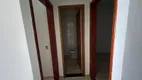 Foto 12 de Casa com 3 Quartos à venda, 150m² em Recanto das Emas, Brasília