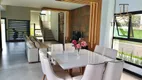 Foto 26 de Casa de Condomínio com 4 Quartos à venda, 300m² em Santa Regina, Camboriú
