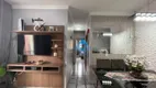 Foto 6 de Apartamento com 3 Quartos à venda, 72m² em Nova Petrópolis, São Bernardo do Campo