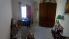 Foto 7 de Casa com 3 Quartos à venda, 116m² em Maria Paula, São Gonçalo