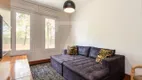 Foto 30 de Casa de Condomínio com 7 Quartos à venda, 1100m² em Residencial Fazenda da Grama, Itupeva