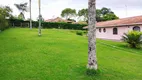 Foto 12 de Fazenda/Sítio com 4 Quartos à venda, 10000m² em Santa Isabel, Santa Isabel