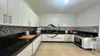 Foto 18 de Casa com 3 Quartos à venda, 174m² em Jardim Souza Queiroz, Santa Bárbara D'Oeste