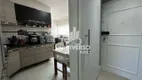 Foto 21 de Apartamento com 2 Quartos à venda, 90m² em Campo Grande, Santos