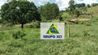 Foto 4 de Lote/Terreno à venda, 9000m² em , Socorro