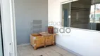 Foto 41 de Sala Comercial com 3 Quartos à venda, 760m² em Casa Verde, São Paulo