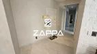 Foto 17 de Apartamento com 2 Quartos à venda, 135m² em Copacabana, Rio de Janeiro