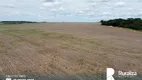 Foto 7 de Fazenda/Sítio à venda, 2371m² em Zona Rural, Santa Maria do Tocantins