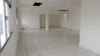 Foto 16 de Ponto Comercial com 3 Quartos para alugar, 70m² em Penha De Franca, São Paulo