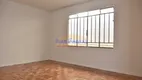 Foto 22 de Imóvel Comercial com 3 Quartos para alugar, 170m² em Portão, Curitiba