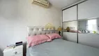 Foto 19 de Apartamento com 3 Quartos à venda, 92m² em Pantanal, Florianópolis