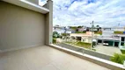 Foto 66 de Casa de Condomínio com 3 Quartos à venda, 317m² em Residencial Lagos D Icaraí , Salto