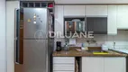 Foto 27 de Apartamento com 2 Quartos à venda, 86m² em Botafogo, Rio de Janeiro