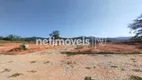 Foto 6 de Lote/Terreno à venda, 301m² em , Florestal