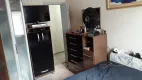 Foto 21 de Apartamento com 2 Quartos à venda, 69m² em Lapa, São Paulo