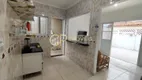 Foto 6 de Casa com 2 Quartos à venda, 70m² em Vila Guilhermina, Praia Grande
