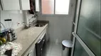 Foto 15 de Apartamento com 3 Quartos à venda, 106m² em Alto da Mooca, São Paulo