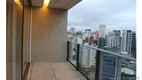 Foto 10 de Apartamento com 1 Quarto para alugar, 42m² em Vila Olímpia, São Paulo