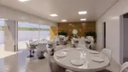 Foto 5 de Apartamento com 3 Quartos à venda, 67m² em Primavera, Teresina