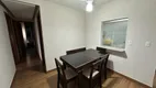 Foto 5 de Apartamento com 3 Quartos à venda, 76m² em Jardim Camburi, Vitória