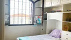 Foto 19 de Sobrado com 3 Quartos à venda, 180m² em Vila Marari, São Paulo