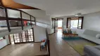 Foto 4 de Casa de Condomínio com 5 Quartos à venda, 328m² em Piatã, Salvador