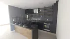 Foto 15 de Apartamento com 2 Quartos para alugar, 47m² em Campestre, Piracicaba