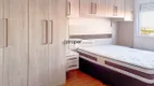 Foto 7 de Apartamento com 2 Quartos à venda, 71m² em Centro, Pelotas