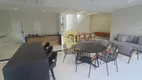 Foto 11 de Sobrado com 5 Quartos para venda ou aluguel, 540m² em Condomínio Residencial Alphaville II, São José dos Campos