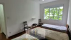 Foto 11 de Apartamento com 3 Quartos à venda, 140m² em Pitangueiras, Guarujá