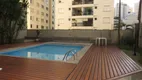 Foto 37 de Apartamento com 3 Quartos à venda, 107m² em Pompeia, São Paulo