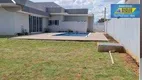 Foto 2 de Casa de Condomínio com 4 Quartos à venda, 320m² em Jardim Novo Mundo, Sorocaba