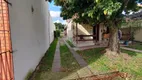 Foto 4 de Casa com 2 Quartos à venda, 701m² em Tristeza, Porto Alegre