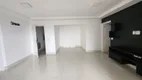 Foto 4 de Apartamento com 3 Quartos à venda, 105m² em Park Lozândes, Goiânia