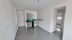 Foto 2 de Apartamento com 3 Quartos à venda, 94m² em Nova Suíssa, Belo Horizonte