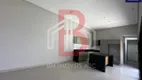 Foto 5 de Casa de Condomínio com 3 Quartos à venda, 193m² em Residencial Evidencias, Indaiatuba