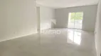 Foto 22 de Apartamento com 3 Quartos à venda, 114m² em Czerniewicz, Jaraguá do Sul